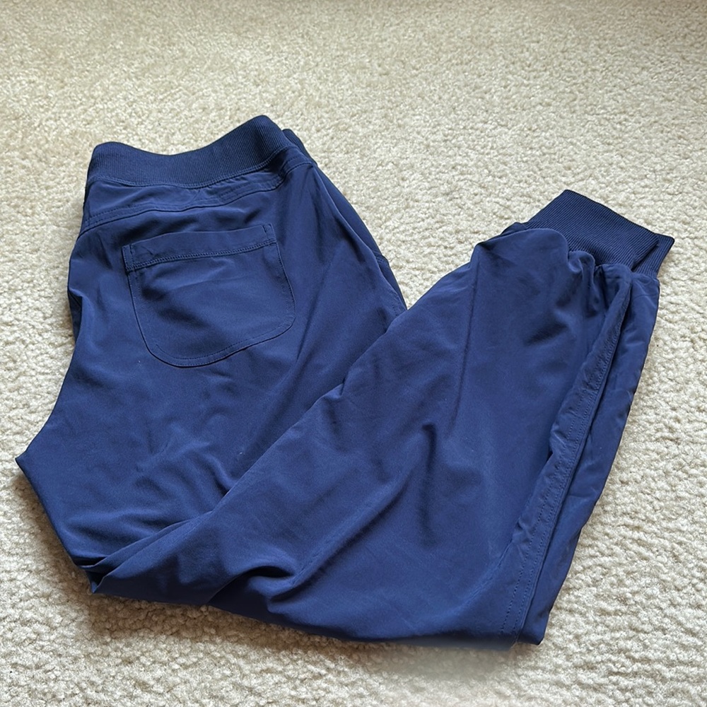 Athleta Joggers